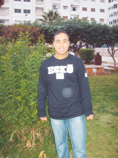 c moi  tjr  hamada