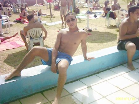 cc  c ki ?