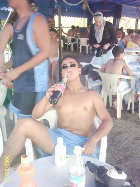 c moi