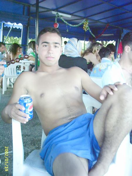 hamadinho02
